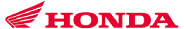 โลโก้ HONDA
