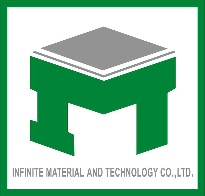 Infinite Material and Technology